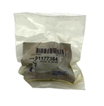 Nos Gm Valve Lifter 91177364 Oem For Chevrolet Metro/sprint/tracker (1989 2004. Fixed Price $20.00.