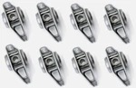 2007-2020 Chevy 6.0 6.2 Ls Offset Intake Arm Sbi 180-1336 Rockers. Fixed Price $131.99.