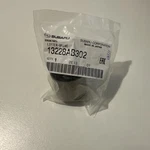 2004-2020 Subaru Wrx Sti Cylinder Head Lifter Valve Bucket 13228AB302 4.88. Fixed Price $20.00.