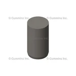 3917883 Dowel Pin For Cummins. Fixed Price $148.08.