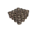 Comp Cams 947-16 Hi-tech Triple Valve Springs. Fixed Price $509.95.