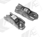 Ae FOL223 Finger Follower, Engine Timing For Audi, Seat, Skoda, Vw. Fixed Price $12.90.