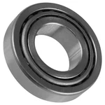 Caltric ET10640 JD8253 JD8935 Fork Caster Roller Bearings John Deere. Fixed Price $11.00.