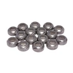 Comp Cams 1401B-16 Magnum Rocker Arm Pivot Ball, 7/16 Dia., Set. Fixed Price $32.95.