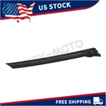 Front Left Windshield Pillar Moulding For Land Rover Discovery 5 2017-2023. Fixed Price $71.58.