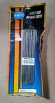 Nos Empi Vw Hi-performance Push Rods #00-4033-0 New/sealed. Fixed Price $99.95.