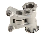 Exhaust Rocker Arm 58BJRV59 For Rsx Rdx 2002 2008 2006 2003 2009 2004 2005 2007. Fixed Price $62.81.