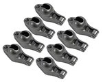 Comp Cams 14318, Magnum Rocker Arms, Roller Tip, Long, 1.6 Ratio, Ford, Set Of. Fixed Price $129.94.