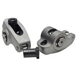 Prw 6535023 Rocker Arms 2024 Billet Aluminum Race For Chevy. Fixed Price $385.57.