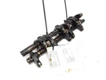 Left Side Rocker Arm Fits Honda Odyssey 2007. Fixed Price $182.00.