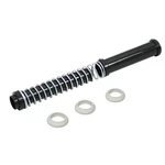 Empi Nylon Push Rod Tube With Seal For Vw Beetle- Single 9160. Fixed Price $12.77.