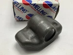 Melling MR-930 Engine Rocker Arm For 1991-2000 Chrysler 3.3L 3.8L-V6. Fixed Price $9.89.