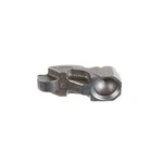 Engine Rocker Arm-stock Melling MR-1850. Fixed Price $92.94.