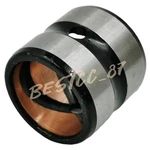 69421-66520 Bushing 30X38X35 For Kubota KH51 KX61-2 U15-3 U17-3. Fixed Price $38.90.