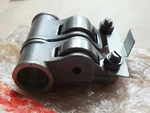 New Genuine Honda Accord Cr-v Civic 2.0L Rocker Arm Assembly 14620-RAA-A00 A3. Fixed Price $225.15.