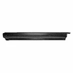 Goodmark Rh Side Outer Oe Style Rocker Panel Fits Camaro Firebird GMK402047067R. Fixed Price $148.87.