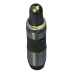 For Dodge Charger 2006-2010 Mopar 04663985 Camshaft Follower. Fixed Price $42.79.