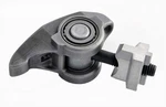 Enginetech Rocker Arm Pack Of 1. Fixed Price $61.99.