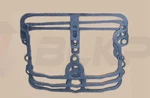 (3) 3049187 Rocker Lever Housing Gasket Stc For Cummins Ntc Nta 855. Fixed Price $19.95.