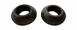 Perfect Circle 214-1018 Set Of Two (2) Engine Rocker Arm Ball Pontiac 1961-1981. Fixed Price $14.48.