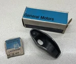Nos Chevrolet 6 Cylinder Rocker Arm 3788498. Fixed Price $11.99.