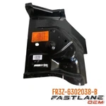 2015-2024 Ford Mustang Panel Assembly Cowl Side New Oem FR3Z-6302038-B. Fixed Price $35.64.