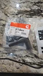 Cummins 6CT Connection Vent 3935113 For Engine. Fixed Price $99.00.