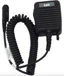 Tait TP3 TP9 Speaker Microphone Storm IP68 E-button W/2.5MM-JACK, T03-00045-KFAA. Fixed Price $305.48.