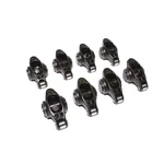 Engine Rocker Arm-fi Comp Cams 1817-8. Fixed Price $345.36.