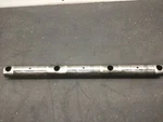 Cummins L10 Engine Rocker Arm - Used P/n 3820750. Fixed Price $169.99.