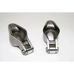 Prw Rocker Arm Kit 0835020; Sportsman 1.5 7/16 In. Chromoly Roller Tip For Sbc. Fixed Price $164.99.