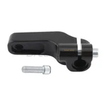 Shifter Lever Rocker Arm Bracket For Harley Vrsc V-rod Muscle 2002-17 Cnc. Fixed Price $36.99.