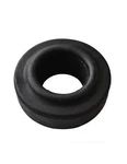 Mercedes-benz Rubber Mount Trailing Arm Donut 190SL W121 1803520065. Fixed Price $30.50.