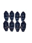 Jeep Wrangler Yj Arms 2.5 4 Cyl 87-95 Valve Engine Head Oem Rockers. Fixed Price $42.99.