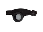 Cummins 3910811 Rockerarm. Fixed Price $112.97.