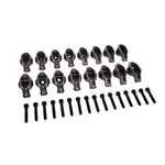 Tsp 1.8 Ratio Cast Steel Rocker Arms Needle Bearing Ford Godzilla 7.3L 445. Fixed Price $396.00.