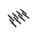 Comp Cams 4507-8 Hi-tech Studs Bbc Exhaust 7/16 Base Thread/rocker. Fixed Price $111.75.