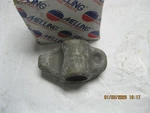 Engine Rocker Arm-stock Melling MR-897 (nos). Fixed Price $9.49.