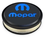 Proform 440-834 Officially-licensed Mopar Slant-edge Air Cleaner Kit 14 In. Diam. Fixed Price $211.95.