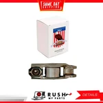 11-20 Rocker Arm Ford F-150 5.0L-5.2L V8 Dohc 32V Dnj RA4299. Fixed Price $15.99.