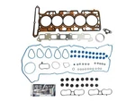 Skp 81XN37R Engine Cylinder Head Gasket Kit Fits 2007-2008 Isuzu I370 3.7L 5. Fixed Price $78.80.