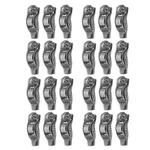 Rocker Arms Ford F150 F250 Expedition Mustang 4.L 5.4L (24PCS) Set Oe Spec. Fixed Price $110.00.