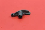 Nos Honda Rebel Exhaust Valve Rocker Arm 14431-413-030. Fixed Price $29.95.