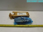 Oem Detroit Dde R23524771 Rocker Arm - Assembly. Fixed Price $244.99.