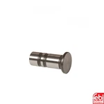 Cam Follower Fits T2 Vw T1 Transporter Oe 113 109 309 Febi 01533 A1174. Fixed Price $15.81.
