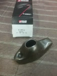 Sealed Power Rocker Arm Part No R-851A. Fixed Price $18.34.