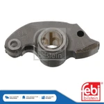 Fits Bmw Series 7 2000-3.2 1500-2000 2500-3.3 1600 Gt Rocker Arm Febi #2. Fixed Price $243.65.