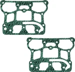 & Cycle Rocker Box Gasket Kits 90-4120. Fixed Price $50.99.