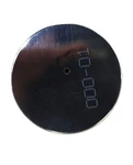 New Engine Camshaft Follower 3.00MM 222263CCA0 For Kia Hyundai 07-24 3.3L 3.8L. Fixed Price $13.95.