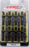 Competition Cams 4503-16 Magnum Rocker Stud Set. Fixed Price $103.86.